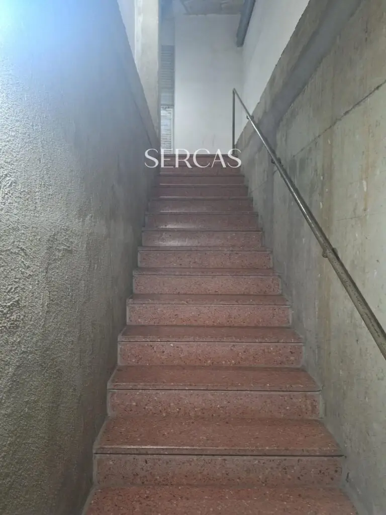 1015