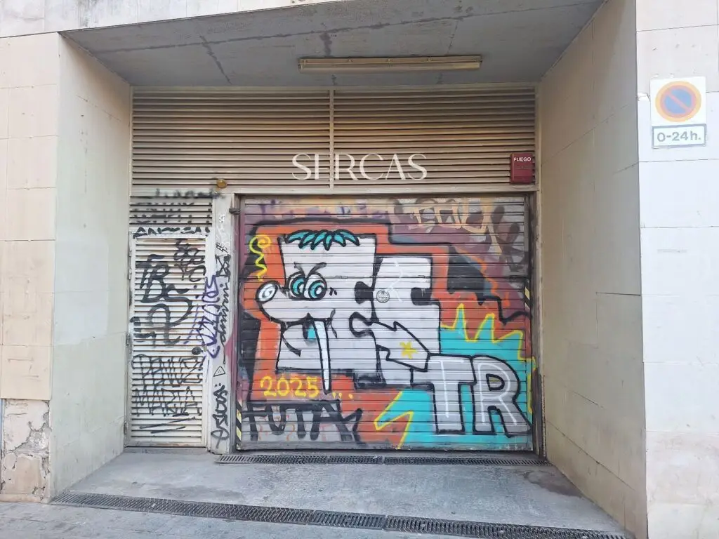 1015