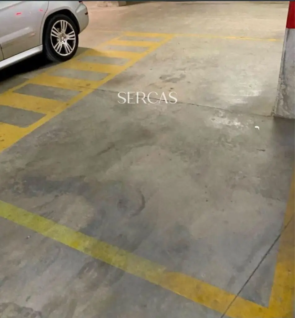 1015