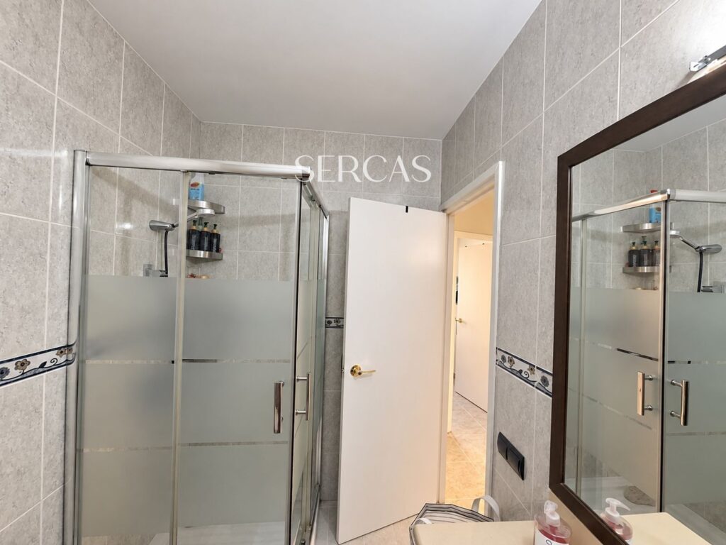 1019