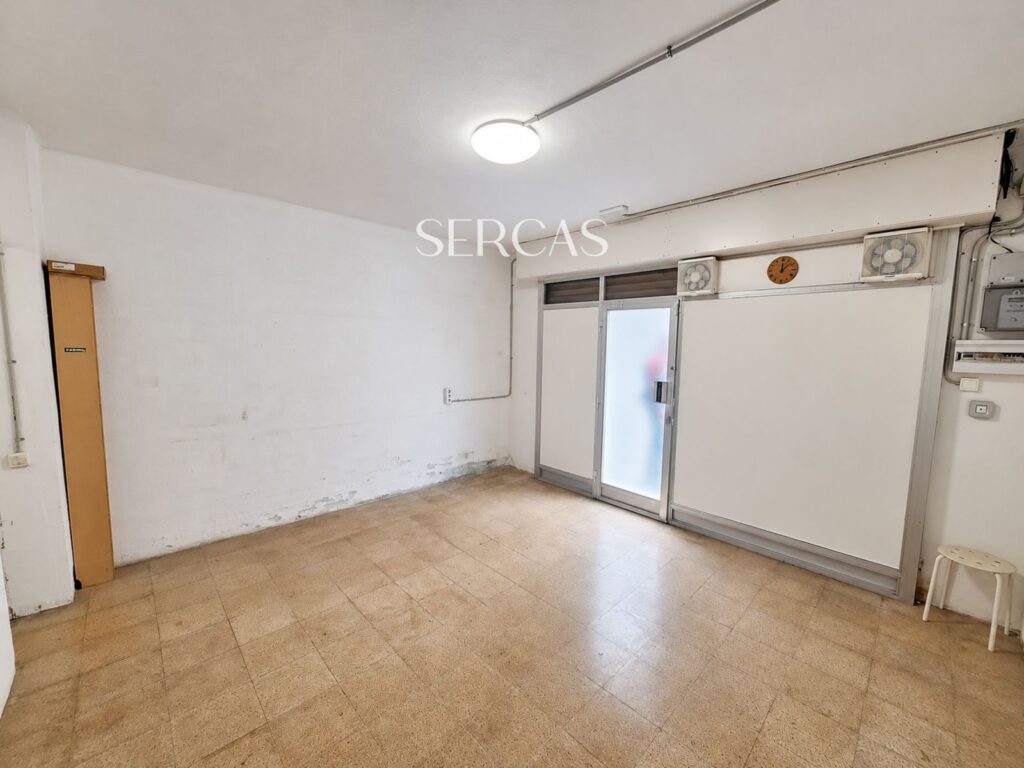 1020